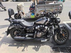 Benda Graystone 250 - фото 2