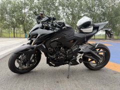 Zontes 703R 700 cc - фото 2