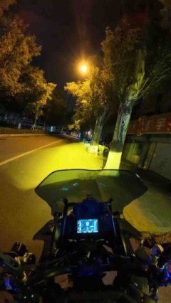 Benelli TRK552 550 cc - фото 6