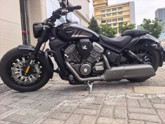 Benda 500 - фото 7