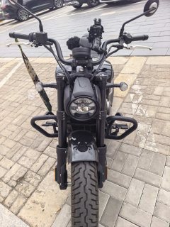 Benda 500 - фото 8