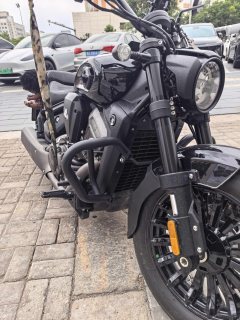 Benda 500 - фото 9