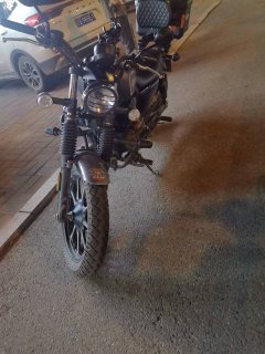 Cyclone RA250 - фото 1