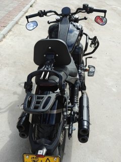 Benda 500 - фото 2