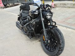 Benda 500 - фото 3