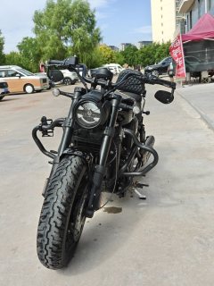 Benda 500 - фото 4