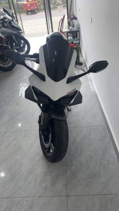 Kayo 450RR - фото 2