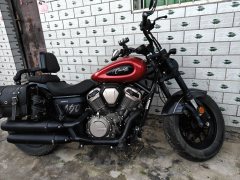 Benda 450 - фото 2