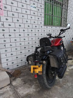Benda 450 - фото 4