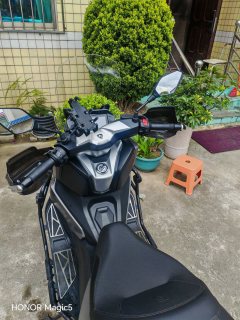 Cyclone RT2 250 cc - фото 4