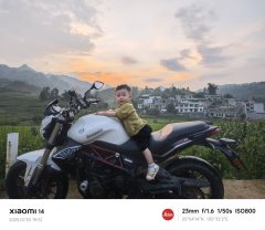 Benelli BN302S 300 cc - фото 5