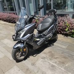 KYMCO Racing X 150 - фото 3