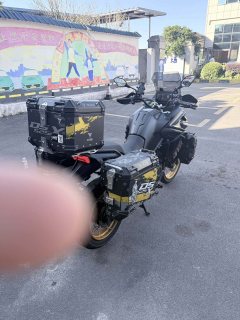 Voge DS525 500 cc - фото 2