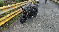 Kayo 450RR - фото 1