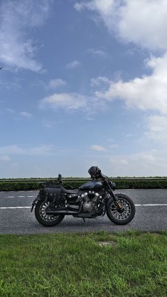 Benda 250 - фото 2