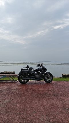 Benda 250 - фото 3