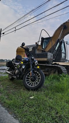 Benda 250 - фото 7