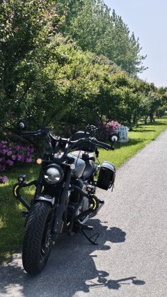 Benda 250 - фото 9