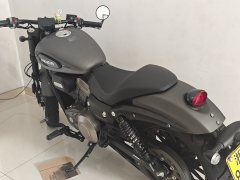 Benda 300 - фото 3