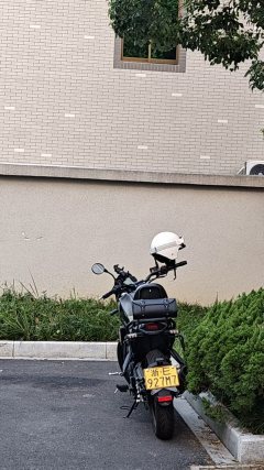 Benelli Leoncino 150 - фото 7