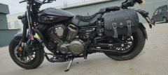 Benda 500 - фото 1