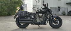Benda 500 - фото 4