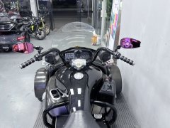 Luweilandun LD1800ZD - фото 7