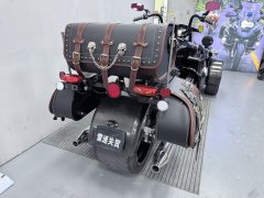 Luweilandun LD1800ZD - фото 8