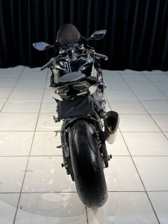 Honda CBR 1000 RR-R - фото 5