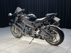 Honda CBR 1000 RR-R - фото 9