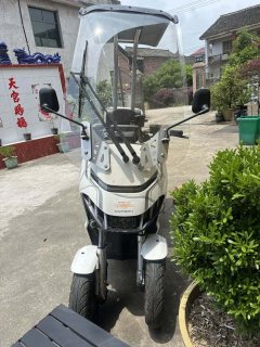 Doufeng S1-110 - фото 1