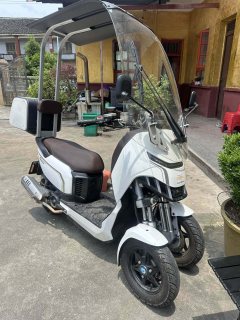 Doufeng S1-110 - фото 2