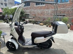 Doufeng S1-110 - фото 3