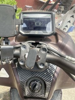 Doufeng S1-110 - фото 4