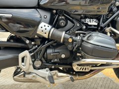BMW R 12 1200 cc - фото 10