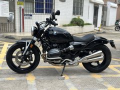 BMW R 12 1200 cc - фото 4