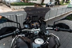 BMW R 1200 GS - фото 7