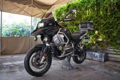 BMW R 1250 GS - фото 2