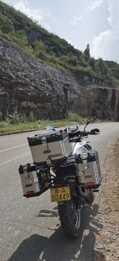 SYM NH-T 200 cc - фото 5