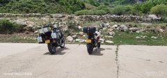 SYM NH-T 200 cc - фото 8