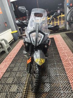 KTMR2R 790 Adventure 800 cc - фото 5