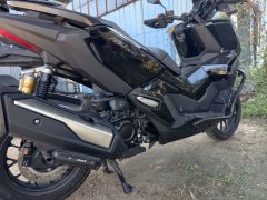 Honda ADV350 - фото 5