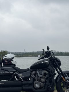 Voge CU625 600 cc - фото 1