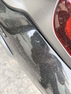 Voge CU625 600 cc - фото 3