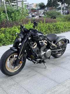 Benda Napoleon 450 - фото 10