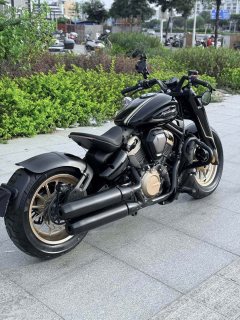 Benda Napoleon 450 - фото 2