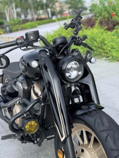Benda Napoleon 450 - фото 4