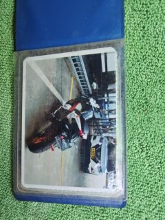 Tairong TR 400 - фото 3