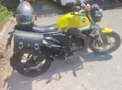 Kiden KD150-G - фото 1