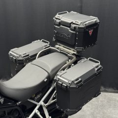 Triumph Tiger 900 - фото 4